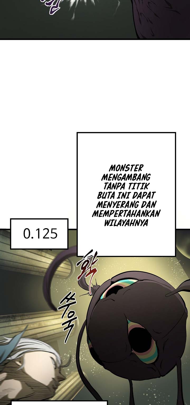 Otherworldly Sword King’s Survival Records Chapter 09 Gambar 49